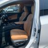 lexus nx 2023 -LEXUS--Lexus NX 6AA-AAZH20--AAZH20-6002725---LEXUS--Lexus NX 6AA-AAZH20--AAZH20-6002725- image 12