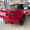 mazda roadster 2016 CFJ1569492 image 16