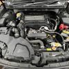 subaru outback 2023 CFJ1819085 image 14