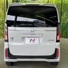 honda n-box 2025 CFJ1649755 image 16