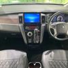 mitsubishi delica-d5 2021 -MITSUBISHI--Delica D5 3DA-CV1W--CV1W-2300635---MITSUBISHI--Delica D5 3DA-CV1W--CV1W-2300635- image 3