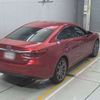 mazda atenza 2016 -MAZDA--Atenza Sedan LDA-GJ2FP--GJ2FP-300240---MAZDA--Atenza Sedan LDA-GJ2FP--GJ2FP-300240- image 2