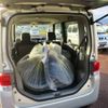 daihatsu tanto 2010 -DAIHATSU--Tanto DBA-L375S--L375S-0320189---DAIHATSU--Tanto DBA-L375S--L375S-0320189- image 9