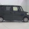honda n-box-plus 2016 -HONDA--N BOX + JF1-8900711---HONDA--N BOX + JF1-8900711- image 4