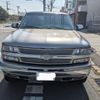 chevrolet silverado 1999 GOO_NET_EXCHANGE_0561518A30240322W001 image 77