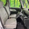 daihatsu tanto 2023 quick_quick_LA660S_LA660S-0084470 image 8