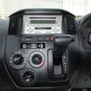 toyota townace-truck 2013 -TOYOTA--Townace Truck ABF-S402U--S402U-0011640---TOYOTA--Townace Truck ABF-S402U--S402U-0011640- image 13