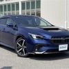 subaru levorg 2021 CFJ1754654 image 1