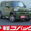 daihatsu taft 2023 quick_quick_LA900S_LA900S-0172309 image 1