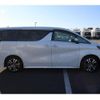 toyota alphard 2018 -TOYOTA--Alphard DBA-AGH30W--AGH30-0202819---TOYOTA--Alphard DBA-AGH30W--AGH30-0202819- image 10