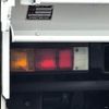 mitsubishi-fuso canter-guts 2003 GOO_NET_EXCHANGE_0709136A30250509W001 image 28