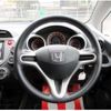 honda fit 2008 CFJ1777093 image 24