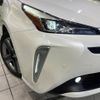 toyota prius 2020 -TOYOTA--Prius DAA-ZVW51--ZVW51-6147183---TOYOTA--Prius DAA-ZVW51--ZVW51-6147183- image 13