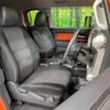toyota fj-cruiser 2013 -TOYOTA--FJ Curiser CBA-GSJ15W--GSJ15-0125417---TOYOTA--FJ Curiser CBA-GSJ15W--GSJ15-0125417- image 8