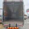 isuzu giga 2019 GOO_NET_EXCHANGE_0541780A30250612W001 image 21