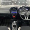 nissan note 2018 -NISSAN--Note DAA-HE12--HE12-172263---NISSAN--Note DAA-HE12--HE12-172263- image 16