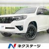 toyota land-cruiser-prado 2020 -TOYOTA--Land Cruiser Prado 3BA-TRJ150W--TRJ150-0118292---TOYOTA--Land Cruiser Prado 3BA-TRJ150W--TRJ150-0118292- image 1