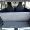 suzuki alto 2021 -SUZUKI--Alto 5BA-HA36S--HA36S-603022---SUZUKI--Alto 5BA-HA36S--HA36S-603022- image 5