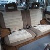 toyota land-cruiser-60 1987 quick_quick_HJ61V_HJ61-00572 image 19