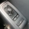 toyota 86 2023 -TOYOTA--86 3BA-ZN8--ZN8-021268---TOYOTA--86 3BA-ZN8--ZN8-021268- image 15