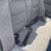 nissan skyline 1988 CFJ1775816 image 12