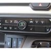 honda n-box 2023 -HONDA--N BOX 6BA-JF3--JF3-5285752---HONDA--N BOX 6BA-JF3--JF3-5285752- image 14