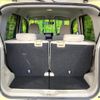 daihatsu move 2015 quick_quick_LA150S_LA150S-1018678 image 10