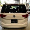 volkswagen golf-touran 2016 -VOLKSWAGEN--VW Golf Touran 1TCZD--WVGZZZ1TZGW578933---VOLKSWAGEN--VW Golf Touran 1TCZD--WVGZZZ1TZGW578933- image 2