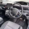 toyota sienta 2019 -TOYOTA--Sienta 6AA-NHP170G--NHP170-7184671---TOYOTA--Sienta 6AA-NHP170G--NHP170-7184671- image 16