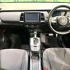 honda fit 2020 -HONDA--Fit 6BA-GR2--GR2-1000539---HONDA--Fit 6BA-GR2--GR2-1000539- image 2