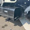 mitsubishi-fuso canter 2022 CFJ1586535 image 13