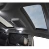 nissan elgrand 2021 quick_quick_5BA-TE52_TE52-148720 image 7