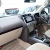 toyota land-cruiser-prado 2018 -TOYOTA 【群馬 333ﾓ150】--Land Cruiser Prado TRJ150W--0090472---TOYOTA 【群馬 333ﾓ150】--Land Cruiser Prado TRJ150W--0090472- image 18