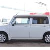 suzuki alto-lapin 2010 CFJ1712196 image 25