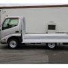toyota dyna-truck 2016 CFJ1854522 image 45