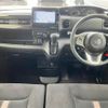 honda n-box 2020 -HONDA--N BOX 6BA-JF3--JF3-1505955---HONDA--N BOX 6BA-JF3--JF3-1505955- image 16