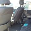 honda stepwagon 2010 -HONDA--Stepwgn DBA-RK5--RK5-1032294---HONDA--Stepwgn DBA-RK5--RK5-1032294- image 14