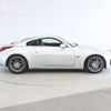 nissan fairlady-z 2003 CFJ1764063 image 13