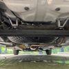 daihatsu move-canbus 2022 -DAIHATSU--Move Canbus 5BA-LA800S--LA800S-0288747---DAIHATSU--Move Canbus 5BA-LA800S--LA800S-0288747- image 19