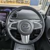 daihatsu tanto 2016 quick_quick_DBA-LA600S_LA600S-0401144 image 14