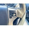 toyota land-cruiser-prado 2014 CFJ1589148 image 12