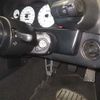 nissan skyline-coupe 1993 -NISSAN 【袖ケ浦 301ｻ9277】--Skyline Coupe BNR32-302673---NISSAN 【袖ケ浦 301ｻ9277】--Skyline Coupe BNR32-302673- image 9