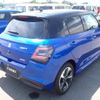 suzuki swift 2023 -SUZUKI--Swift 5AA-ZCEDS--ZCEDS-101802---SUZUKI--Swift 5AA-ZCEDS--ZCEDS-101802- image 10