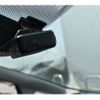 nissan note 2018 -NISSAN--Note DBA-E12--E12-560536---NISSAN--Note DBA-E12--E12-560536- image 5