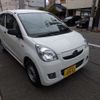 subaru pleo-van 2014 -SUBARU 【名古屋 480ﾒ9952】--Pleo Van HBD-L285B--L285B-1500867---SUBARU 【名古屋 480ﾒ9952】--Pleo Van HBD-L285B--L285B-1500867- image 16