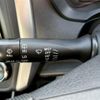toyota corolla-fielder 2016 CFJ1683174 image 24