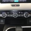 honda vezel 2023 CFJ1638957 image 19