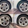 bmw 3-series 2012 CFJ1837602 image 42