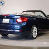 bmw 2-series 2015 quick_quick_DBA-1J20_WBA1L72070V491233 image 14