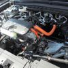 mazda mx-3 2022 CFJ1653848 image 60